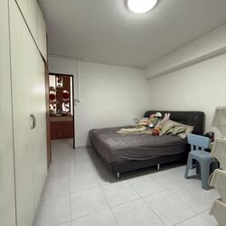 Blk 351 Woodlands Avenue 1 (Woodlands), HDB 4 Rooms #551304201